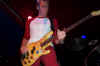 IJs-2-MoMo-in-concert-Winston-17-11-2001.jpg (109794 bytes)