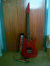 guitbass 001.jpg (97275 bytes)