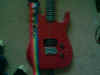 guitbass 002.jpg (106976 bytes)