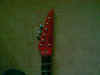 guitbass 003.jpg (103533 bytes)