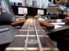 2 Beautiful Strings.jpg (27500 bytes)