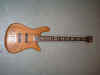 Bassitar from above.jpg (30493 bytes)