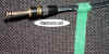 StripAndCord.JPG (77505 bytes)