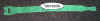 strip.jpg (28938 bytes)